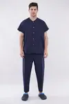 NavyBlue